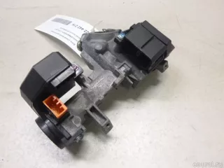  Блок управления двигателем Honda Accord 8 Арт E22442216, вид 14