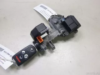  Блок управления двигателем Honda Accord 8 Арт E22442216, вид 7
