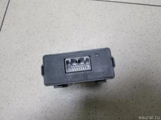 33137TL0G01 Блок электронный Honda Accord 8 Арт E12556858, вид 2