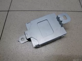 39113TL0G02 Блок электронный Honda Accord 8 Арт E12872519, вид 2