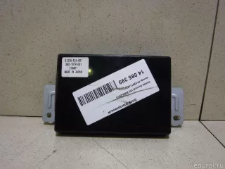 81228TL0G01 Блок электронный Honda Accord 8 Арт E14085399, вид 1