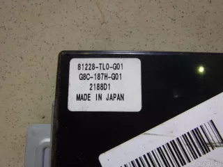 81228TL0G01 Блок электронный Honda Accord 8 Арт E14085399, вид 2