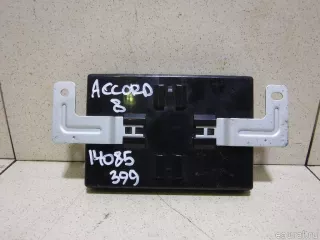 81228TL0G01 Блок электронный Honda Accord 8 Арт E14085399, вид 3