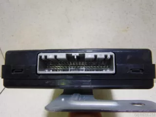 81228TL0G01 Блок электронный Honda Accord 8 Арт E14085399, вид 5