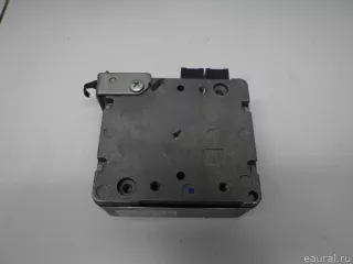 28500BH10B Блок электронный Nissan Note E11 Арт E31389850, вид 2