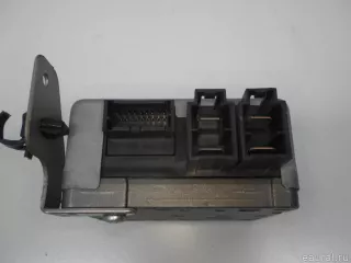 28500BH10B Блок электронный Nissan Note E11 Арт E31389850, вид 3