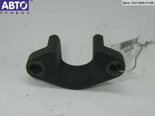 13537787215 Скоба (кронштейн) крепления форсунки BMW 3 E46 Арт 54541963, вид 2