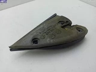 24468437 Накладка на зеркало левое Opel Astra H Арт 54412002, вид 2
