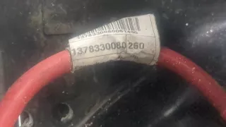 1612373480,1612373680 Блок предохранителей Peugeot Boxer 3 Арт 8905588, вид 2