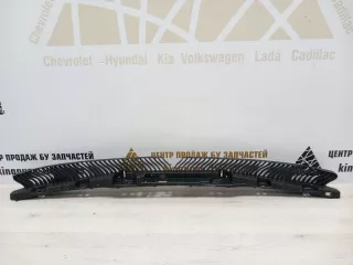 5NR807863 Кронштейн бампера Volkswagen Tiguan 2 Арт TP78567, вид 1