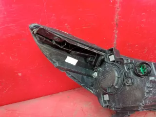 92101H5500 фара Hyundai Solaris 2 Арт MB80390, вид 7