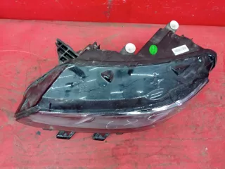 6600003283 фара Geely Coolray Арт MB80391, вид 2