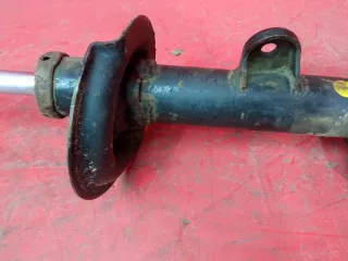 546502P650 Амортизатор Kia Sorento 2 Арт MB80401, вид 3