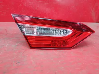 8159133330 Фонарь Toyota Camry XV70 Арт MB80430, вид 1