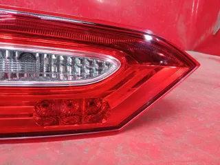 8159133330 Фонарь Toyota Camry XV70 Арт MB80430, вид 2