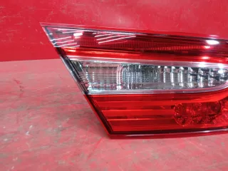 8159133330 Фонарь Toyota Camry XV70 Арт MB80430, вид 3