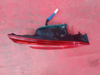 8159133330 Фонарь Toyota Camry XV70 Арт MB80430, вид 4