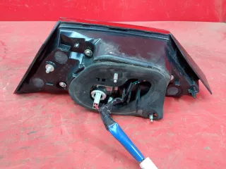 8159133330 Фонарь Toyota Camry XV70 Арт MB80430, вид 5