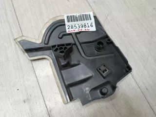 A1767220195 Водосток передней левой двери Mercedes GLA X156 Арт ZAP328222, вид 1