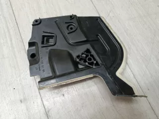 A1767220195 Водосток передней левой двери Mercedes GLA X156 Арт ZAP328222, вид 2