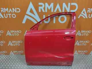 8U0831051C, 8U0831311C дверь ауди ку3, ку q 3 8у (8 u у) Audi Q3 1 Арт AR259416, вид 1