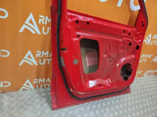 8U0831051C, 8U0831311C дверь ауди ку3, ку q 3 8у (8 u у) Audi Q3 1 Арт AR259416, вид 12