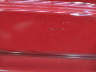 8U0831051C, 8U0831311C дверь ауди ку3, ку q 3 8у (8 u у) Audi Q3 1 Арт AR259416, вид 14