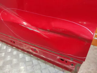 8U0831051C, 8U0831311C дверь ауди ку3, ку q 3 8у (8 u у) Audi Q3 1 Арт AR259416, вид 4
