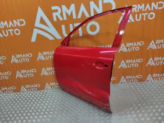 8U0831051C, 8U0831311C дверь ауди ку3, ку q 3 8у (8 u у) Audi Q3 1 Арт AR259416, вид 5