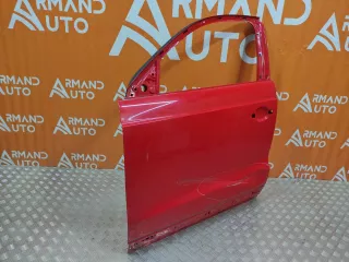 8U0831051C, 8U0831311C дверь ауди ку3, ку q 3 8у (8 u у) Audi Q3 1 Арт AR259416, вид 7
