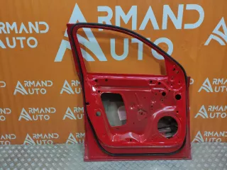 8U0831051C, 8U0831311C дверь ауди ку3, ку q 3 8у (8 u у) Audi Q3 1 Арт AR259416, вид 10