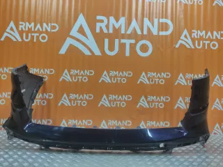 51115A0BD57, 8069240 бампер бмв х5 (х x 5) г05 (г g 05) BMW X5 G05  Арт AR259830, вид 1