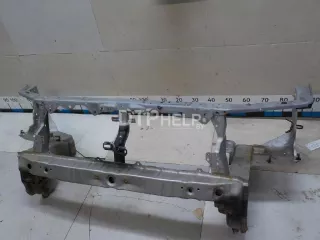 MR972143 Панель передняя Mitsubishi Space Wagon 3 Арт AM52332315, вид 11