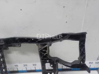 6410107000 Панель передняя Kia Picanto 1 Арт AM52295286, вид 17