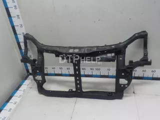 6410107000 Панель передняя Kia Picanto 1 Арт AM52295286, вид 3