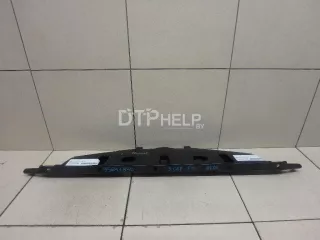 51647200689 Панель передняя BMW 5 F10/F11/GT F07 Арт AM95641840, вид 2