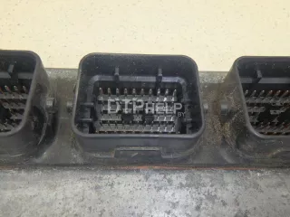 37820RL5A53 Блок управления двигателем Honda Accord 8 Арт AM95007272, вид 4