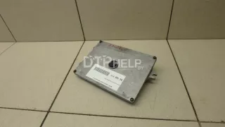37820RL6Q53 Блок управления двигателем Honda Accord 8 Арт AM95186111, вид 2