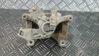 13507389,  95522578 Суппорт тормозной задний правый Opel Astra K Арт 4TD09OO01, вид 4