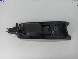 8D0837020 Ручка двери внутренняя передняя правая Audi A4 B5 Арт 54409166, вид 2