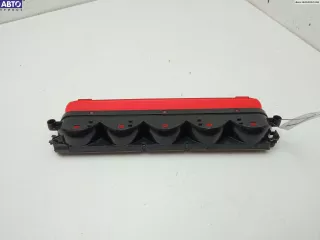 03308060 Фонарь стоп-сигнал Fiat Punto 2 Арт 54544462, вид 2