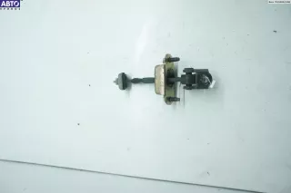 FAFISH080503 Ограничитель открывания двери задней Ford Focus 1 Арт 54563750, вид 1