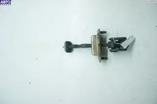 FAFISH080503 Ограничитель открывания двери задней Ford Focus 1 Арт 54563750, вид 2
