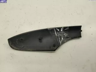 3b9860149a Накладка (заглушка) рейлинга Volkswagen Passat B5 Арт 54409914, вид 2