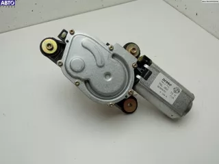 66350000 Двигатель стеклоочистителя заднего (моторчик дворников) Fiat Punto 2 Арт 54544482, вид 2