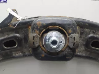  Балка подвески задняя Mercedes A W169 Арт 54347546, вид 4