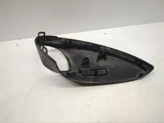 958731408019B9 Крышка зеркала текстура Porsche Cayenne 958 Арт lz70622, вид 1