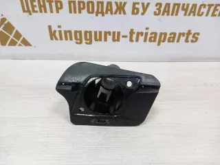 51117315957 Кронштейн форсунки омывателя BMW X5 F15 Арт TP78671, вид 1
