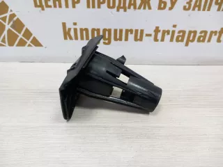 51117315957 Кронштейн форсунки омывателя BMW X5 F15 Арт TP78671, вид 2