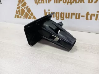 51117315957 Кронштейн форсунки омывателя BMW X5 F15 Арт TP78671, вид 3